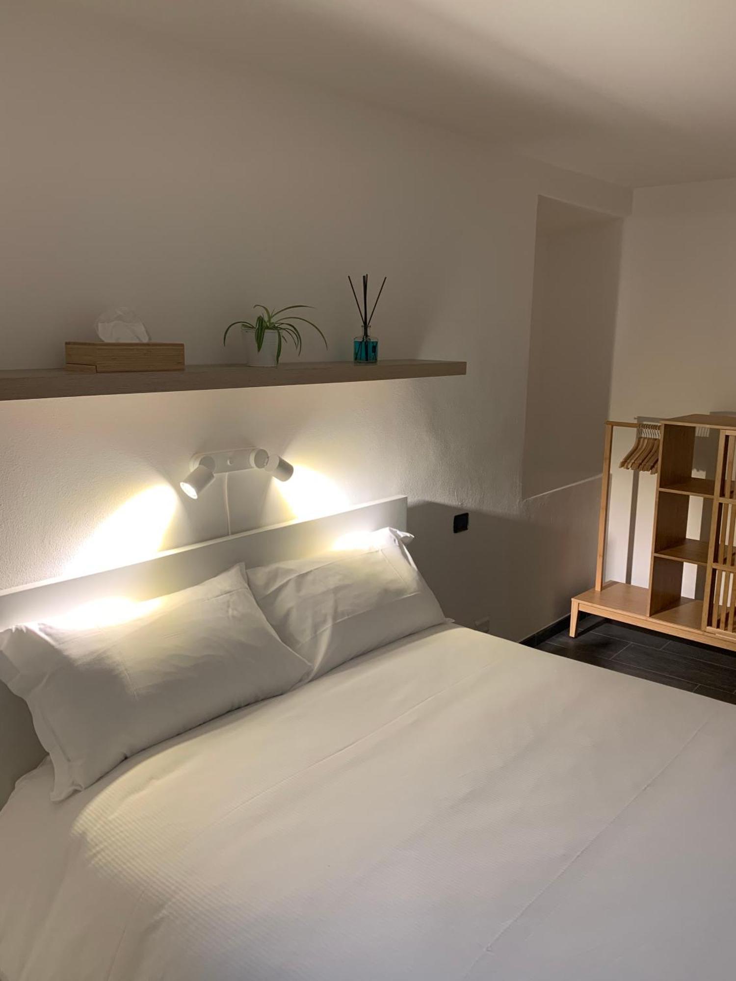Spazio Perlasca Apt 1 - Cernobbio Como Lake Zewnętrze zdjęcie