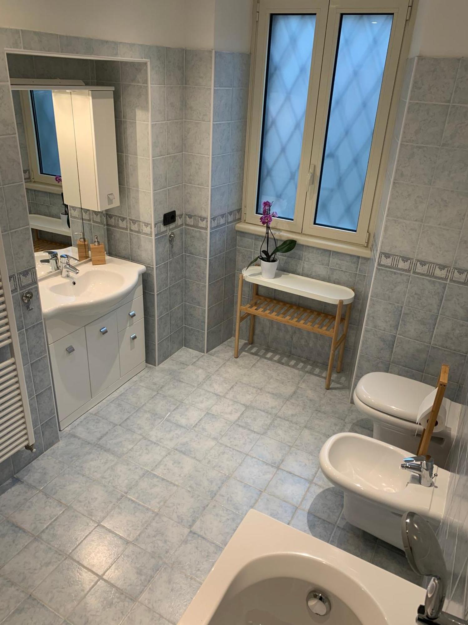 Spazio Perlasca Apt 1 - Cernobbio Como Lake Zewnętrze zdjęcie
